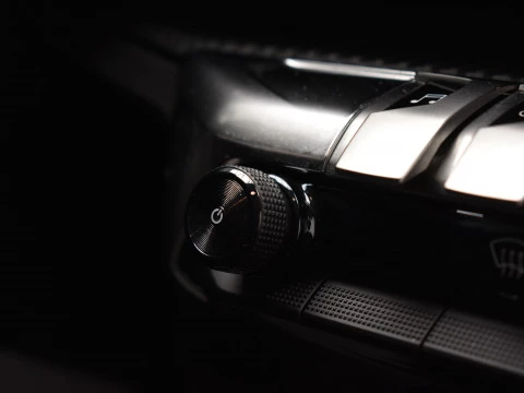 Peugeot 3008 Hybrid 225 e-EAT8 Allure Pack