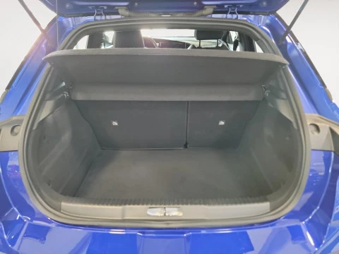 Opel Mokka 1.2 T 100kW (136 CV) GS