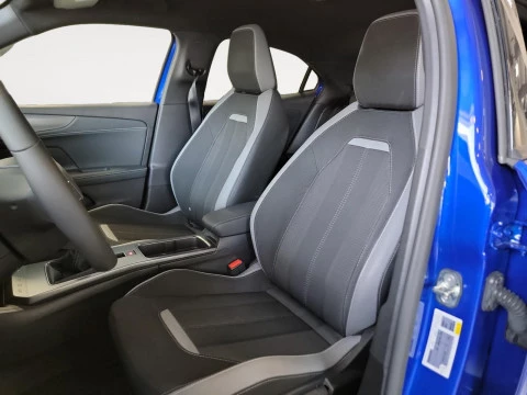 Opel Mokka 1.2 T 100kW (136 CV) GS