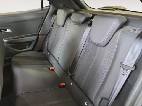 Opel Mokka 1.2 T 100kW (136 CV) GS