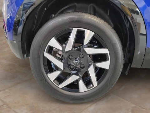 Opel Mokka 1.2 T 100kW (136 CV) GS