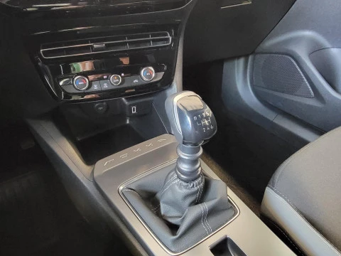 Opel Mokka 1.2 T 100kW (136 CV) GS