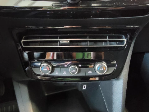 Opel Mokka 1.2 T 100kW (136 CV) GS