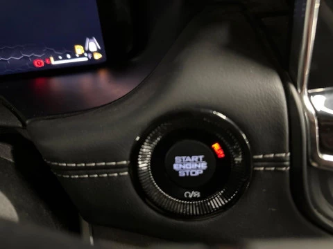 Jeep Compass eHybrid 1.5 MHEV 96kW Limited Dct