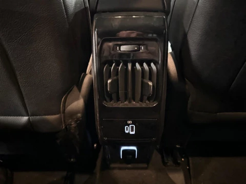 Jeep Compass eHybrid 1.5 MHEV 96kW Limited Dct