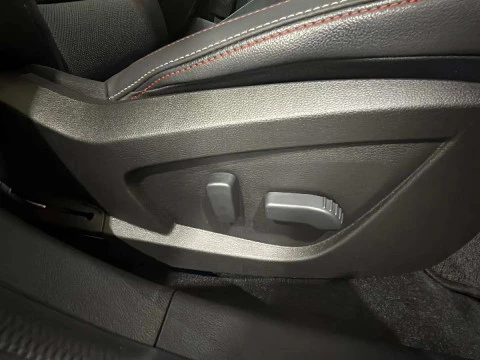 Renault Arkana  1.6 E-Tech R.S.Line Fast Track 105kW