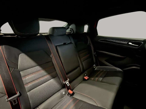 Renault Arkana  1.6 E-Tech R.S.Line Fast Track 105kW