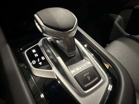 Renault Arkana  1.6 E-Tech R.S.Line Fast Track 105kW