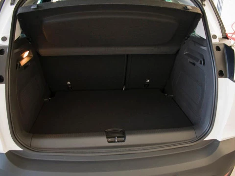 Opel Crossland 1.2 81KW GS 5P