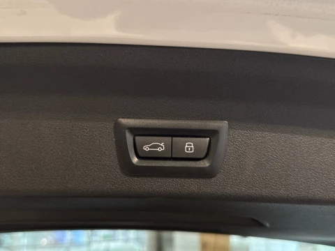 BMW Serie 1 118i 103 kW (140 CV)