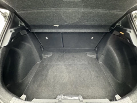 Toyota Corolla 1.8 125H BUSINESS E-CVT