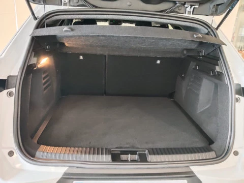 Renault Symbioz Techno E-Tech full hybr 105kW (145CV)