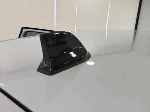 Renault Symbioz Techno E-Tech full hybr 105kW (145CV)