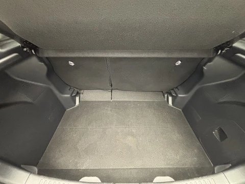 Toyota Yaris 1.5 120H Active Plus