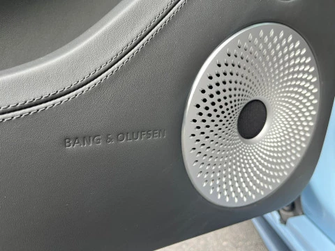 Bentley Continental GT GT W12 Coupé