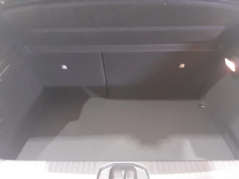 Renault Clio  Hibrido  E-TECH Full Hybrid Techno 105kW