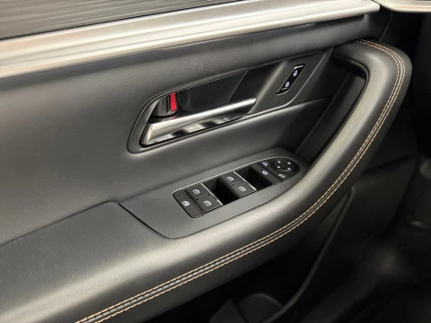 Mazda CX-60 e-Skyactiv PHEV AWD Homura