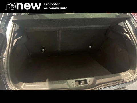 Renault Megane  1.5dCi Blue Intens 85kW