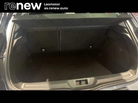 Renault Megane  1.5dCi Blue Intens 85kW