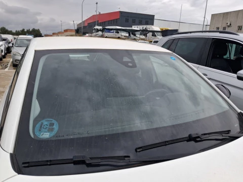 Peugeot 208 BlueHDi 73kW (100CV) Active