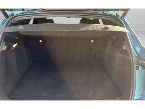 Renault Symbioz RENAULT  E-TECH Full Hybrid Iconic 105kW