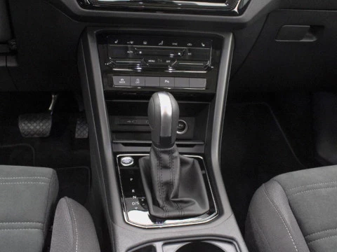 Volkswagen Touran R-LINE 2.0 TDI 150 CV DSG 7