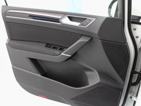 Volkswagen Touran R-LINE 2.0 TDI 150 CV DSG 7