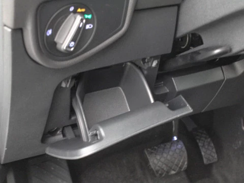 Volkswagen Touran R-LINE 2.0 TDI 150 CV DSG 7