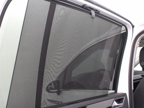 Volkswagen Touran R-LINE 2.0 TDI 150 CV DSG 7