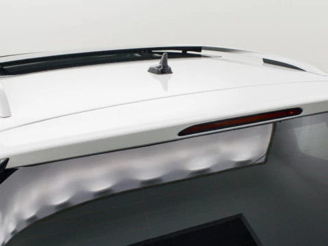 Volkswagen Touran R-LINE 2.0 TDI 150 CV DSG 7