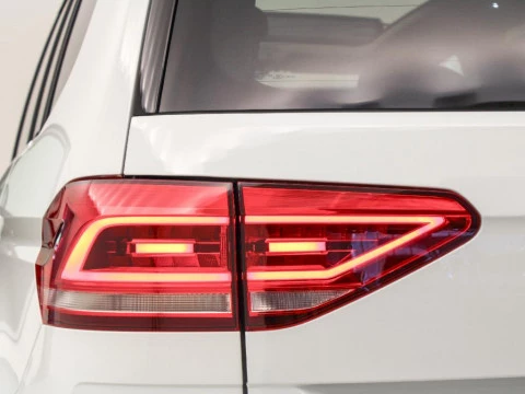 Volkswagen Touran R-LINE 2.0 TDI 150 CV DSG 7