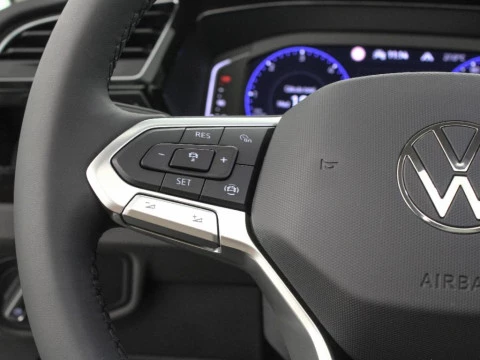 Volkswagen Touran R-LINE 2.0 TDI 150 CV DSG 7