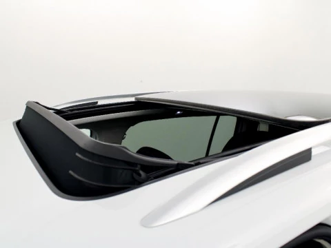 Volkswagen Touran R-LINE 2.0 TDI 150 CV DSG 7