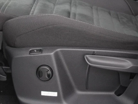 Volkswagen Touran R-LINE 2.0 TDI 150 CV DSG 7