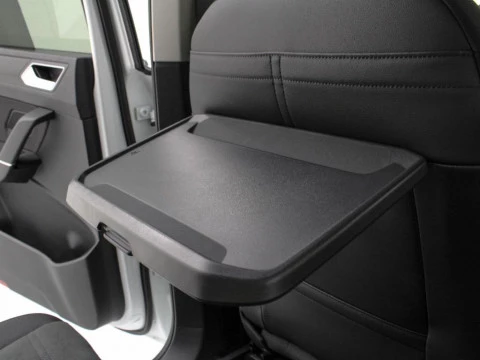 Volkswagen Touran R-LINE 2.0 TDI 150 CV DSG 7