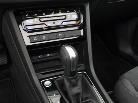 Volkswagen Touran R-LINE 2.0 TDI 150 CV DSG 7