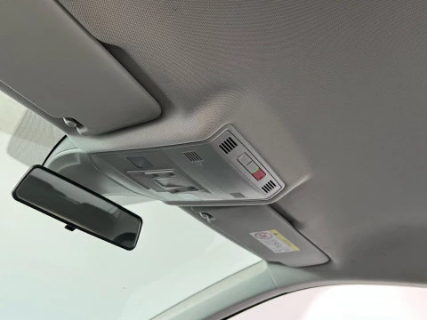 Volkswagen T-Cross Advance 1.0 TSI 85kW (115CV) DSG