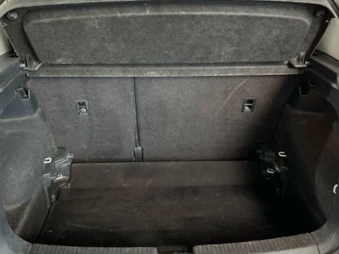 Volkswagen T-Cross Advance 1.0 TSI 85kW (115CV) DSG