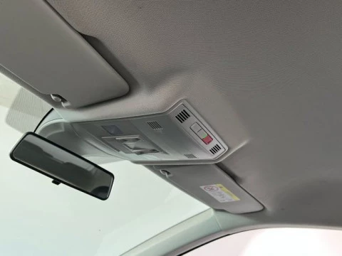 Volkswagen T-Cross Advance 1.0 TSI 85kW (115CV) DSG