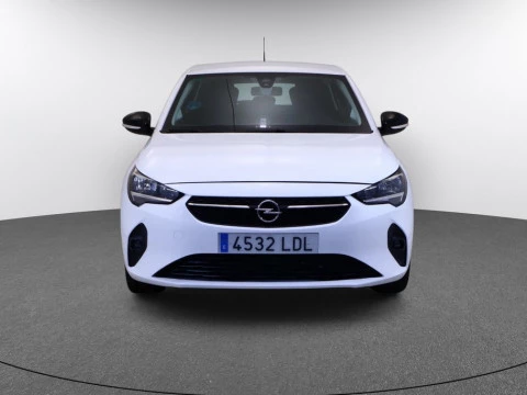 Opel CORSA 1.2T XHL 74KW ELEGANCE 5P