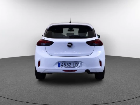 Opel CORSA 1.2T XHL 74KW ELEGANCE 5P