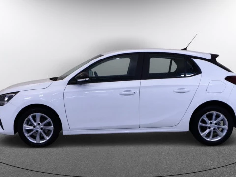 Opel CORSA 1.2T XHL 74KW ELEGANCE 5P