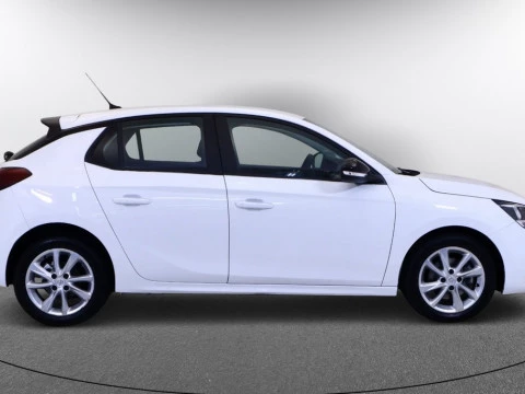 Opel CORSA 1.2T XHL 74KW ELEGANCE 5P