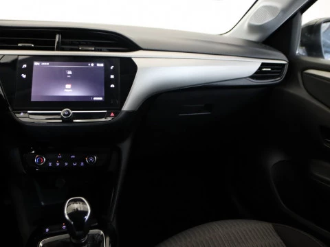 Opel CORSA 1.2T XHL 74KW ELEGANCE 5P