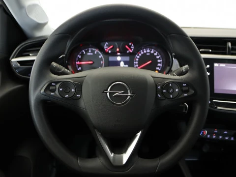 Opel CORSA 1.2T XHL 74KW ELEGANCE 5P