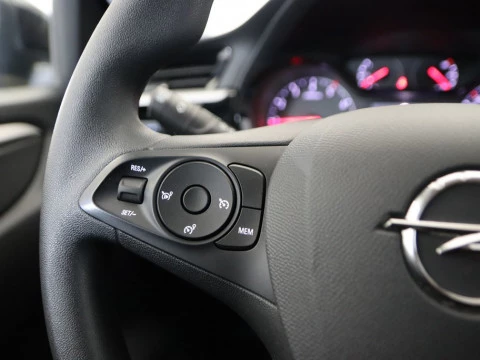 Opel CORSA 1.2T XHL 74KW ELEGANCE 5P