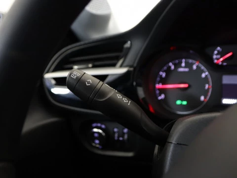 Opel CORSA 1.2T XHL 74KW ELEGANCE 5P