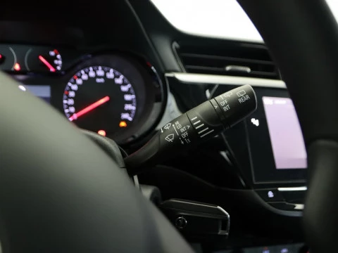 Opel CORSA 1.2T XHL 74KW ELEGANCE 5P