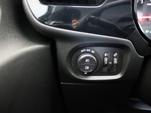 Opel CORSA 1.2T XHL 74KW ELEGANCE 5P