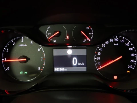 Opel CORSA 1.2T XHL 74KW ELEGANCE 5P